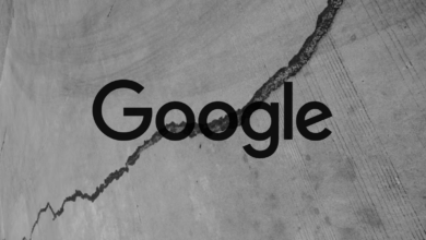 googlein gelistirdigi deprem uyari sistemi nasil calisiyor UT8EX6iG