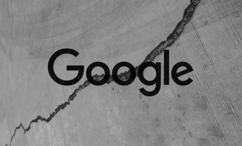googlein gelistirdigi deprem uyari sistemi nasil calisiyor UT8EX6iG