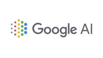 googlein yapay zek si 20 guvenlik acigi tespit etti M7WvbDUH