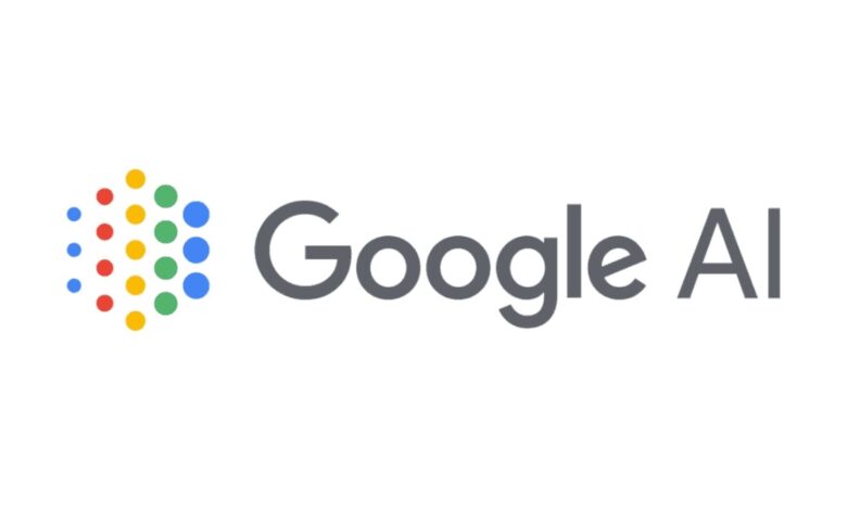 googlein yapay zek si 20 guvenlik acigi tespit etti M7WvbDUH