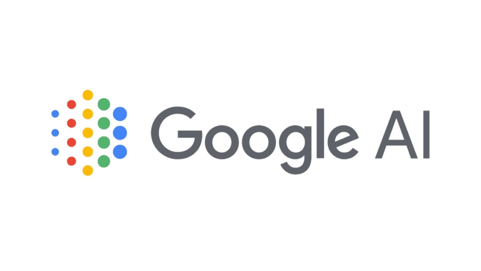googlein yapay zek si 20 guvenlik acigi tespit etti M7WvbDUH