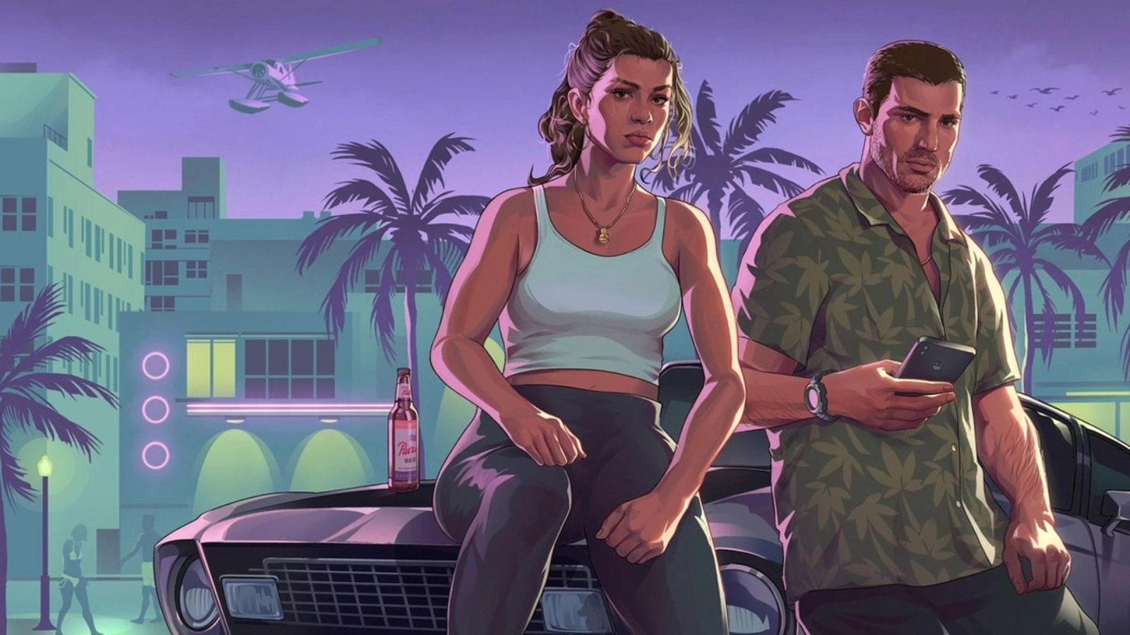 gta 6 icin yeni tarih netlesti erteleme olacak mi 0 XhbFQ6K1