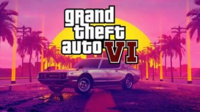 gta 6 icin yeni tarih netlesti erteleme olacak mi f9YcurEs