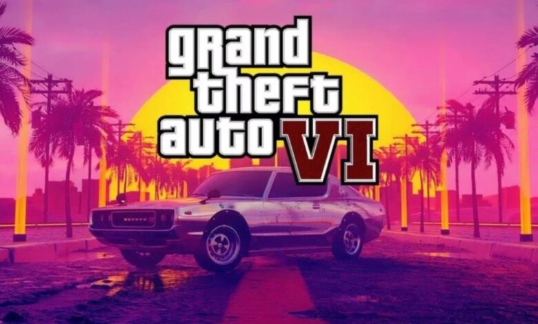 gta 6 icin yeni tarih netlesti erteleme olacak mi f9YcurEs