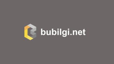guncel iceriklerin adresi bubilgi nedir 1mXE25R5