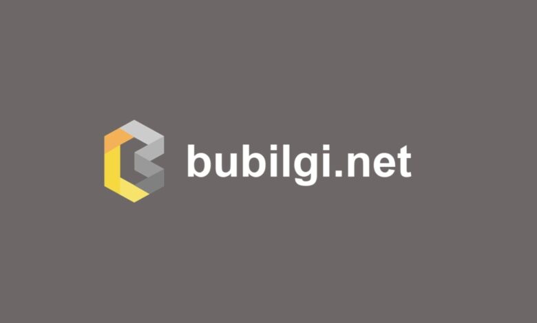 guncel iceriklerin adresi bubilgi nedir 1mXE25R5