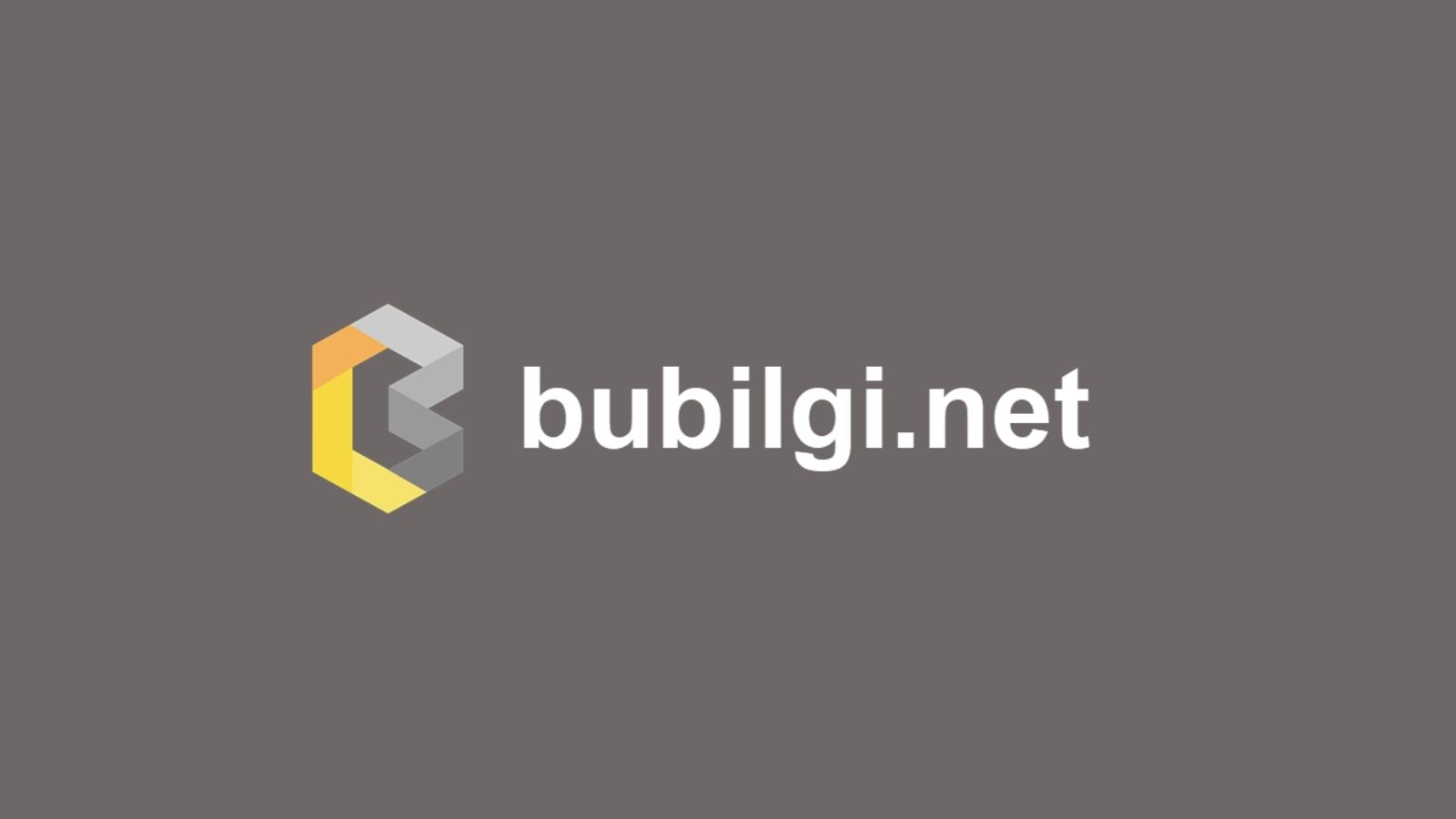 guncel iceriklerin adresi bubilgi nedir 1mXE25R5