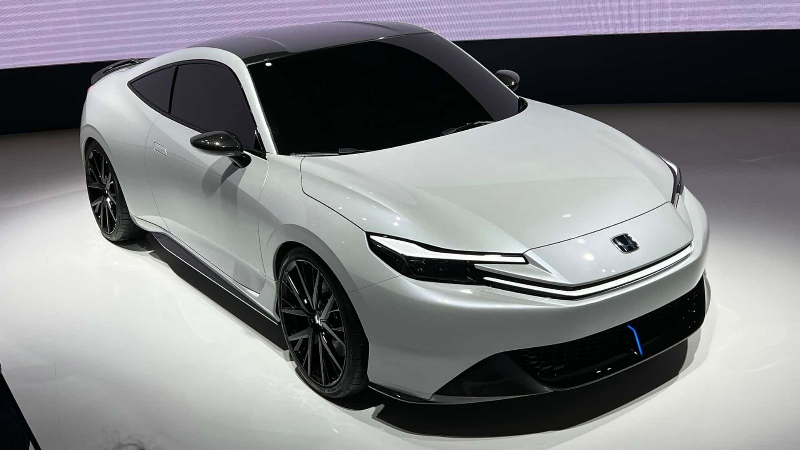 Honda Prelude Efsanesi Geri Dönüyor! Özellikler ve Detaylar Neler? 2 honda prelude efsanesi geri donuyor ozellikler ve detaylar neler 0 1z4byJRJ