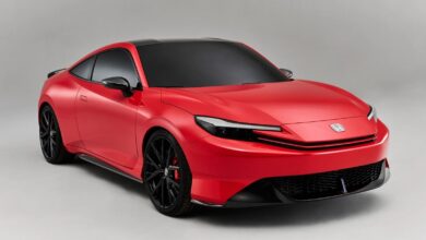 honda prelude efsanesi geri donuyor ozellikler ve detaylar neler NNZiDV4g