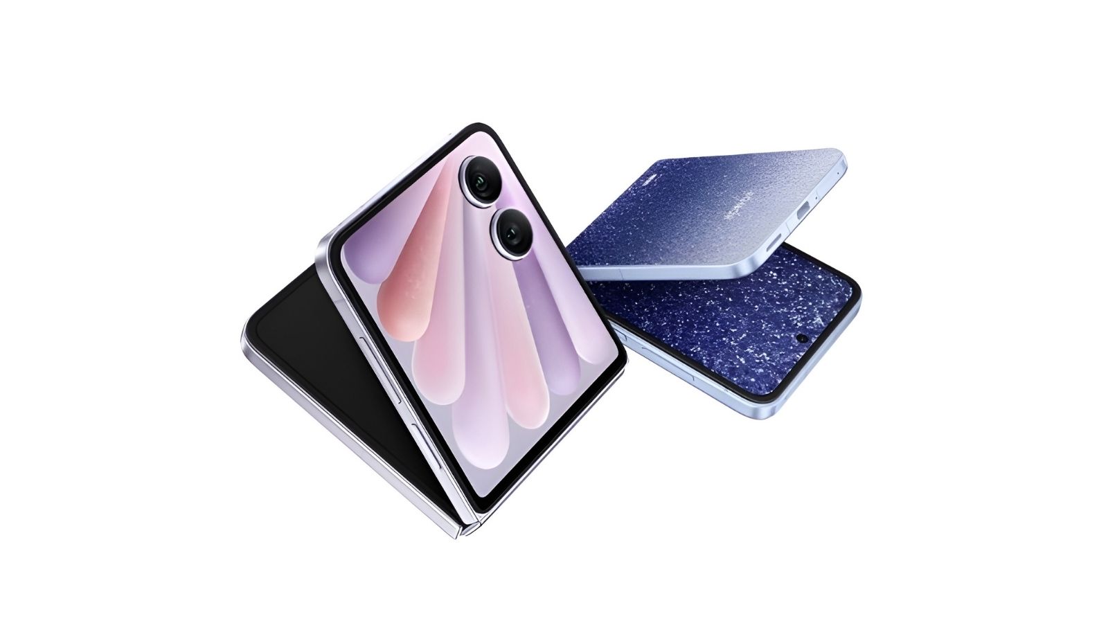 HONOR Magic V Flip 2, 21 Ağustos’ta Tanıtılacak 2 honor magic v flip 2 21 agustosta tanitilacak 0 Y534H7hA