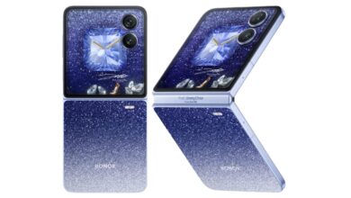 honor magic v flip 2 21 agustosta tanitilacak 2xww1eZS