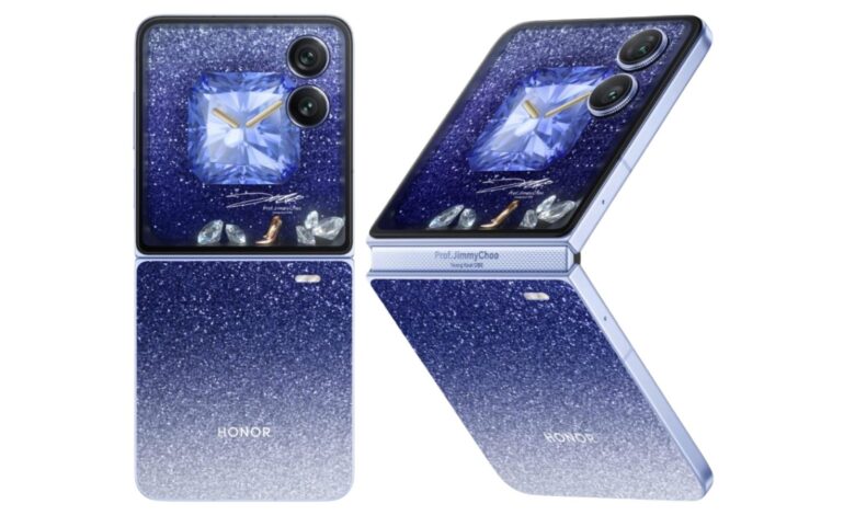 honor magic v flip 2 21 agustosta tanitilacak 2xww1eZS