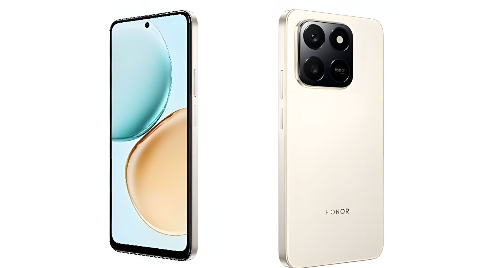 Honor X7d 108 MP Kamerasıyla Tanıtıldı 2 honor x7d 108 mp kamerasiyla tanitildi 0 ChQ9St3I