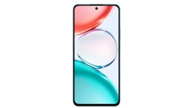 honor x7d 108 mp kamerasiyla tanitildi 4B7L5wHt
