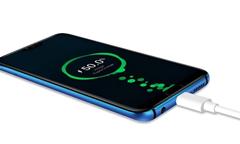 honordan 10000 mah bataryali telefon surprizi unYehCqD