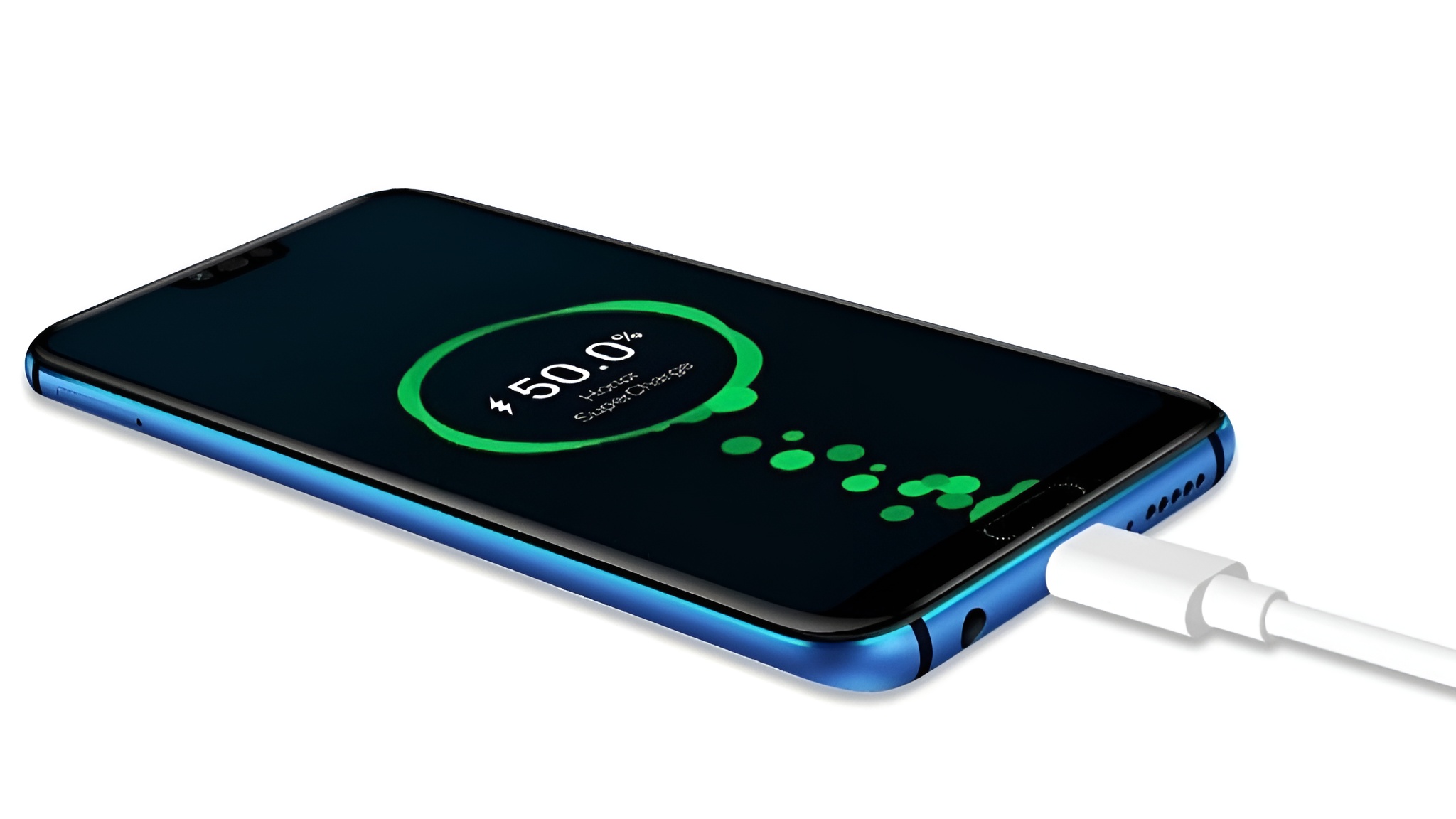 honordan 10000 mah bataryali telefon surprizi unYehCqD