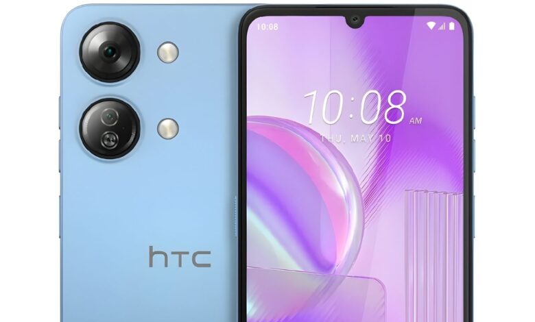 htc wildfire e4 plus tanitildi 50 mp kamerali ucuz telefon wIEazhnS