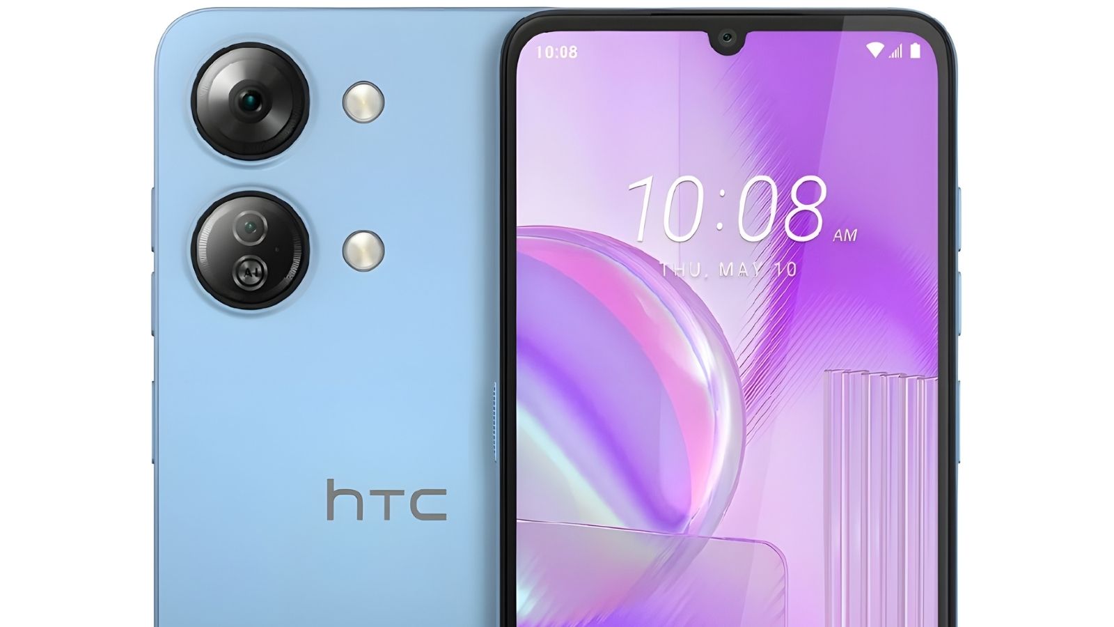 htc wildfire e4 plus tanitildi 50 mp kamerali ucuz telefon wIEazhnS