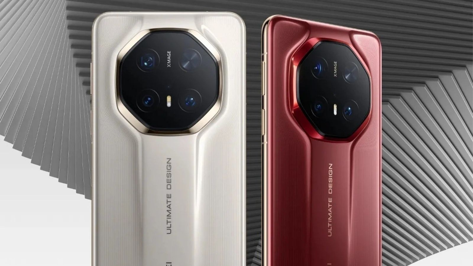 Huawei Mate 80 Serisi, Kirin 9030 ile Yüzde 20 Daha Hızlı 2 huawei mate 80 serisi kirin 9030 ile yuzde 20 daha hizli 0 7v5e1sEI
