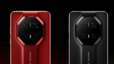 huawei mate 80 serisi kirin 9030 ile yuzde 20 daha hizli vvfRlGEL