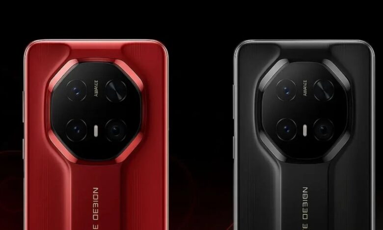 huawei mate 80 serisi kirin 9030 ile yuzde 20 daha hizli vvfRlGEL