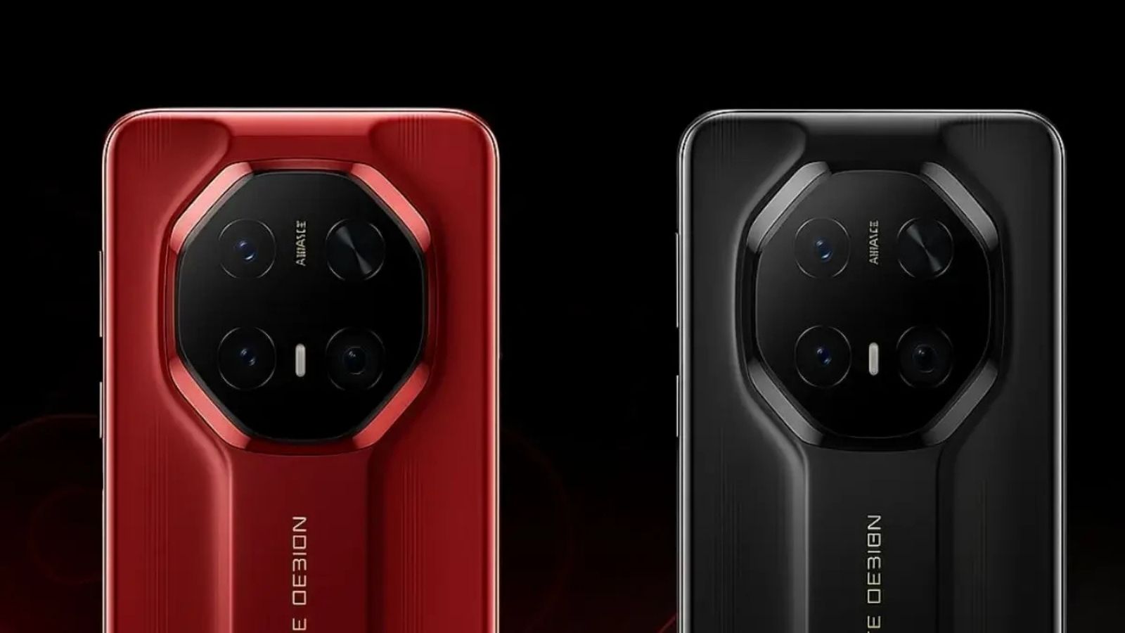 Huawei Mate 80 Serisi, Kirin 9030 ile Yüzde 20 Daha Hızlı 1 huawei mate 80 serisi kirin 9030 ile yuzde 20 daha hizli vvfRlGEL