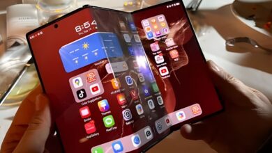 huawei mate xts icin tanitim tarihi aciklandi BtVNOeRh