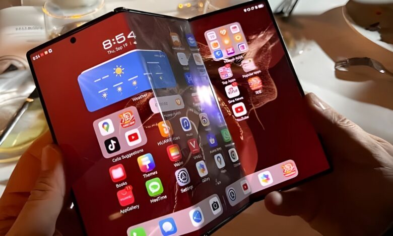 huawei mate xts icin tanitim tarihi aciklandi BtVNOeRh