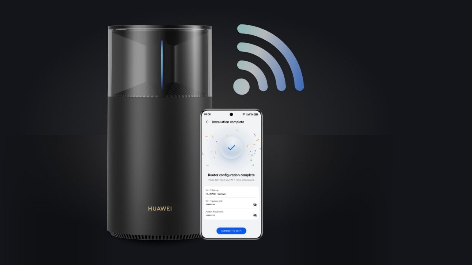 huawei mesh x1 pro yonlendirici turkiyede satisa sunuldu 0 vtQByfjp