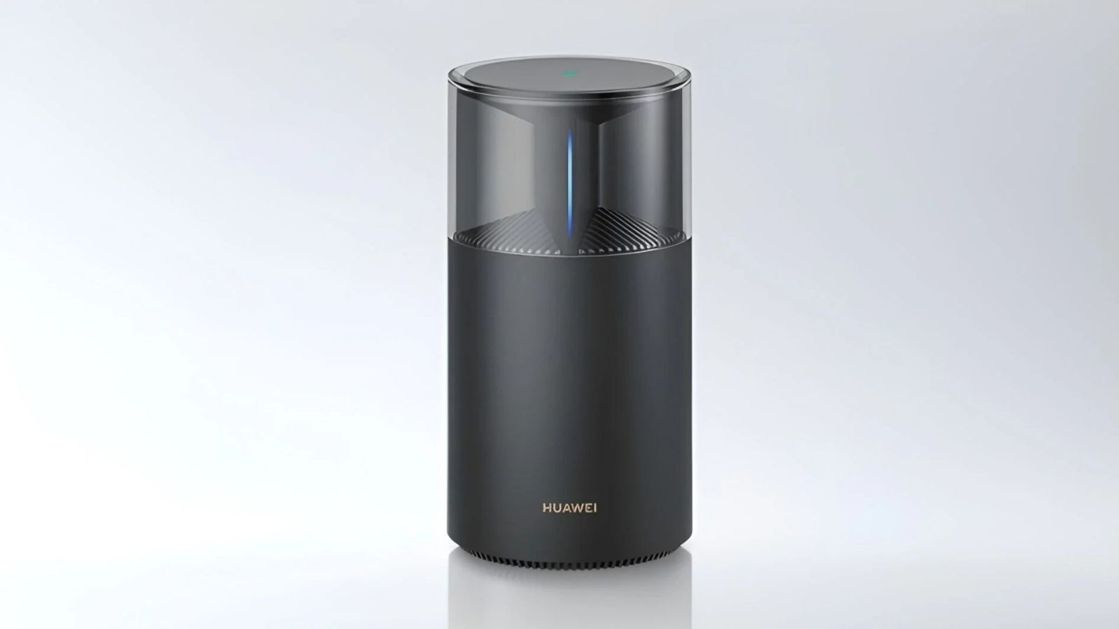 huawei mesh x1 pro yonlendirici turkiyede satisa sunuldu ZIvIMVbJ