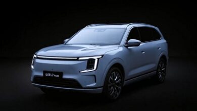 huawei ve chery luxeede 14 milyar dolar yatirim yapti uxFWTEQ3
