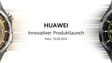 huawei watch gt 6 icin lansman tarihi belli oldu 9huJ8ePq