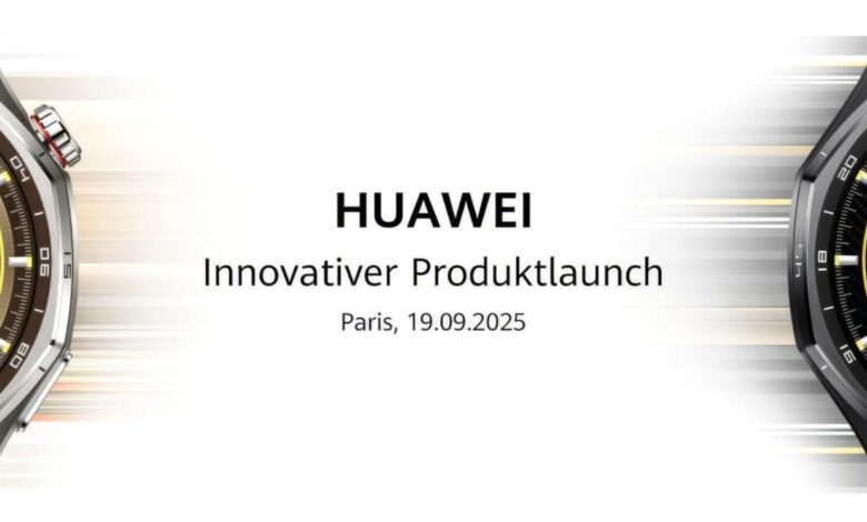 huawei watch gt 6 icin lansman tarihi belli oldu 9huJ8ePq