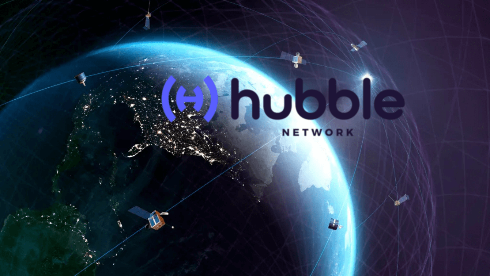 Hubble Network ile Uzaya Bluetooth’la Bağlanacağız 2 hubble network ile uzaya bluetoothla baglanacagiz 0 vhIsf2C4