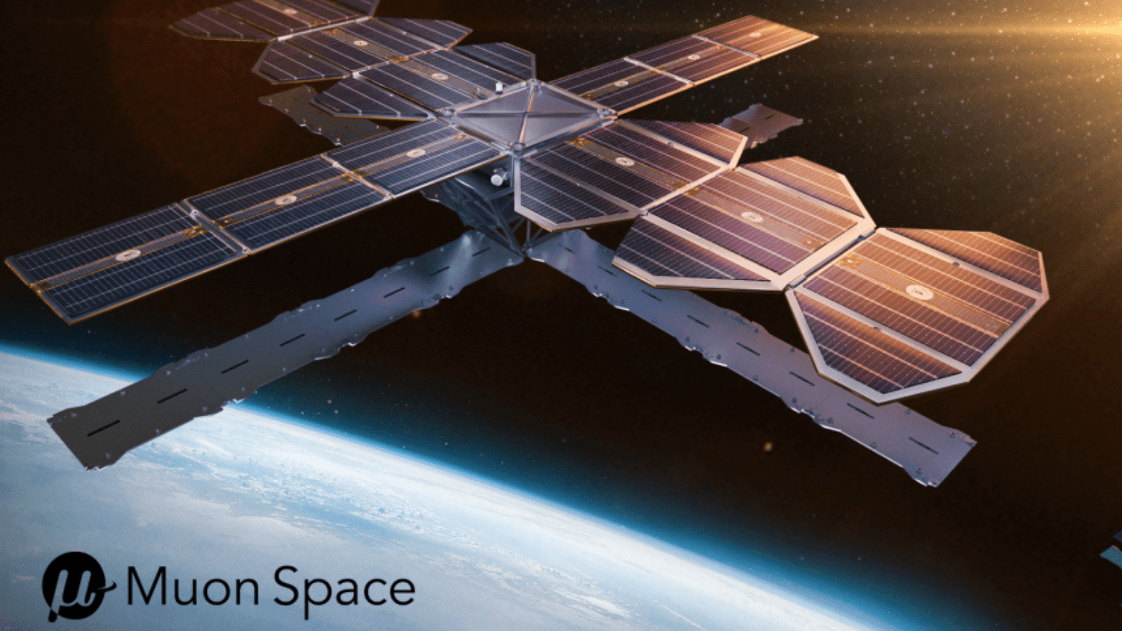 Hubble Network ile Uzaya Bluetooth’la Bağlanacağız 3 hubble network ile uzaya bluetoothla baglanacagiz 1 Upy3QAtt