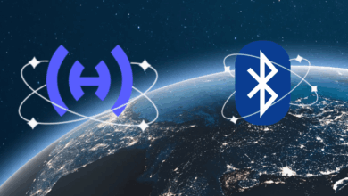 hubble network ile uzaya bluetoothla baglanacagiz XqqAsL64