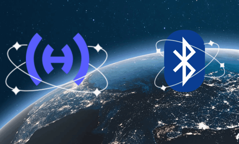 hubble network ile uzaya bluetoothla baglanacagiz XqqAsL64
