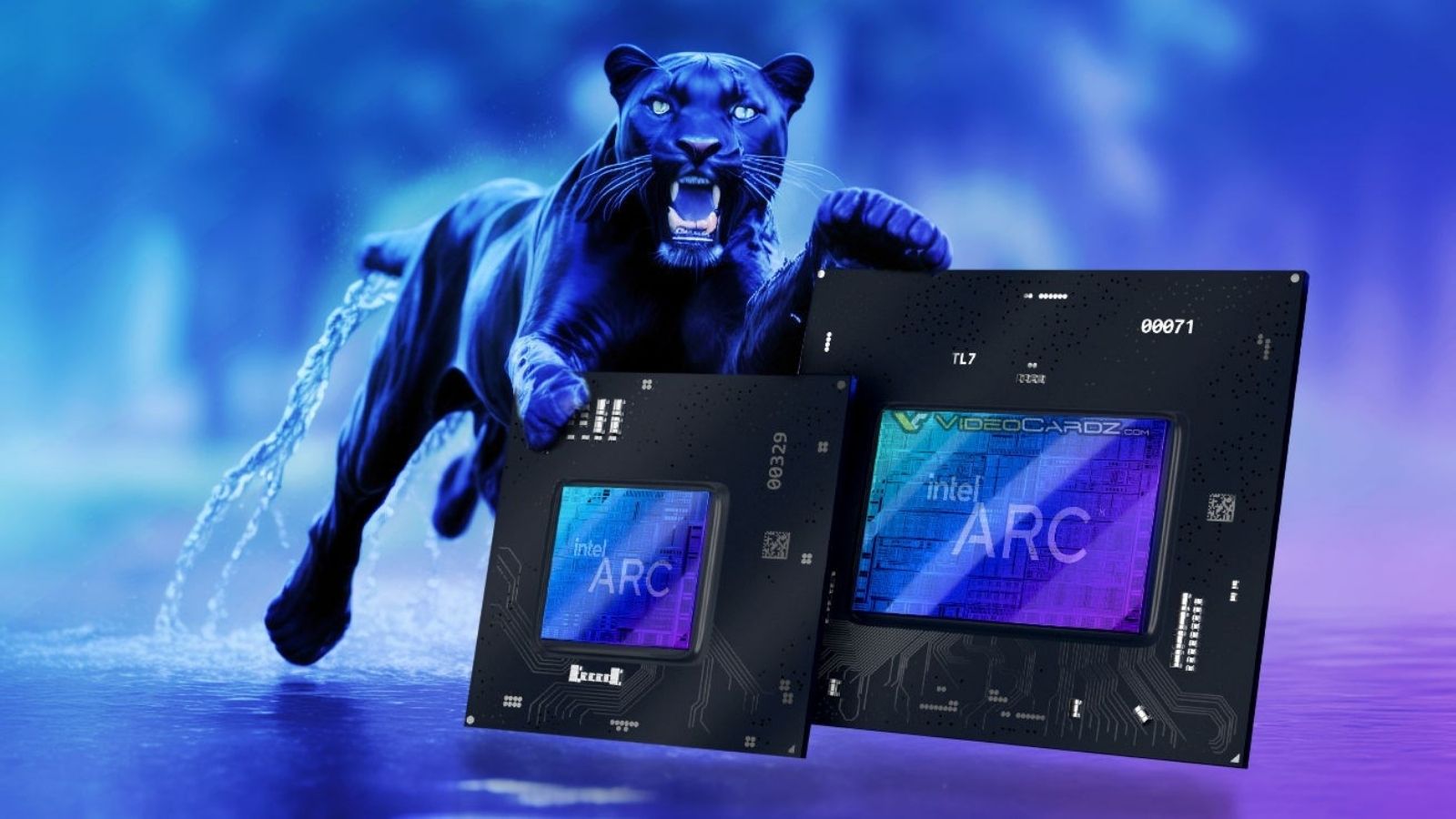 intel panther lake islemciler ilk kez goruldu 0 CZKK7eAg