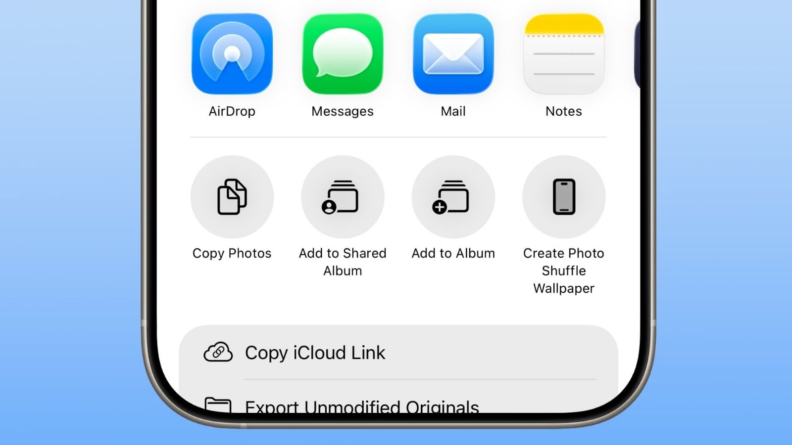 iOS 26 Beta 5 Yayınlandı: İşte Gelen Yenilikler 3 ios 26 beta 5 yayinlandi iste gelen yenilikler 1 Ogedlt7L