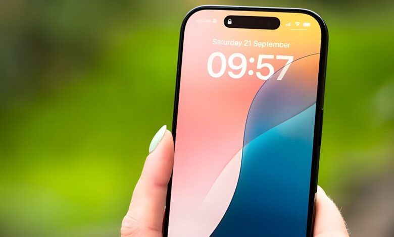 ios 26 guncellemesi eski iphonelari hizlandiriyor 9IOH2XDF
