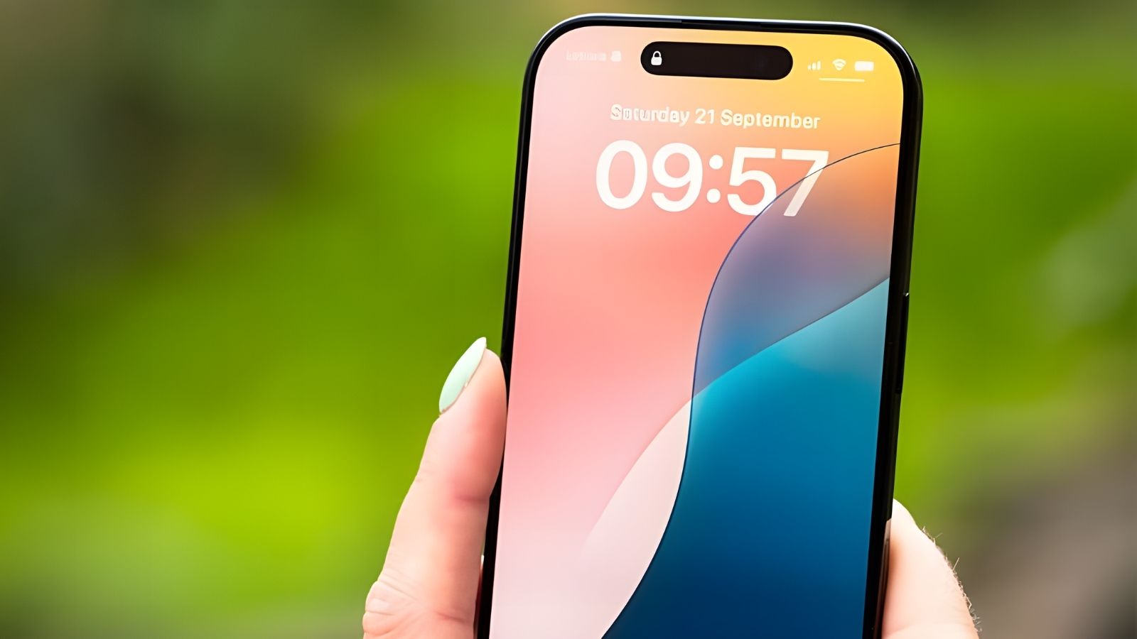 ios 26 guncellemesi eski iphonelari hizlandiriyor 9IOH2XDF