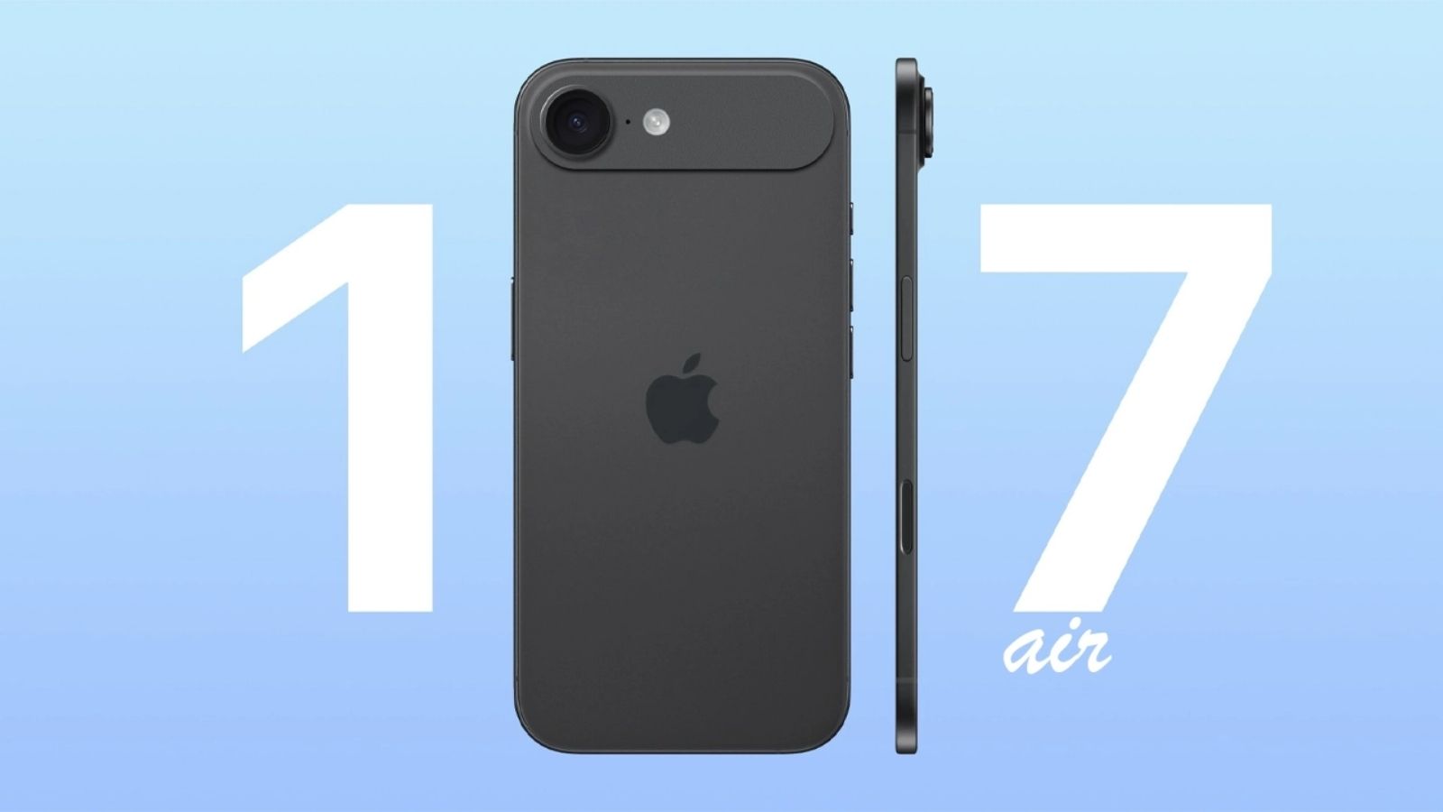 iphone 17 air bataryasi hakkinda sizintilar geldi 0 FlAHUmwB