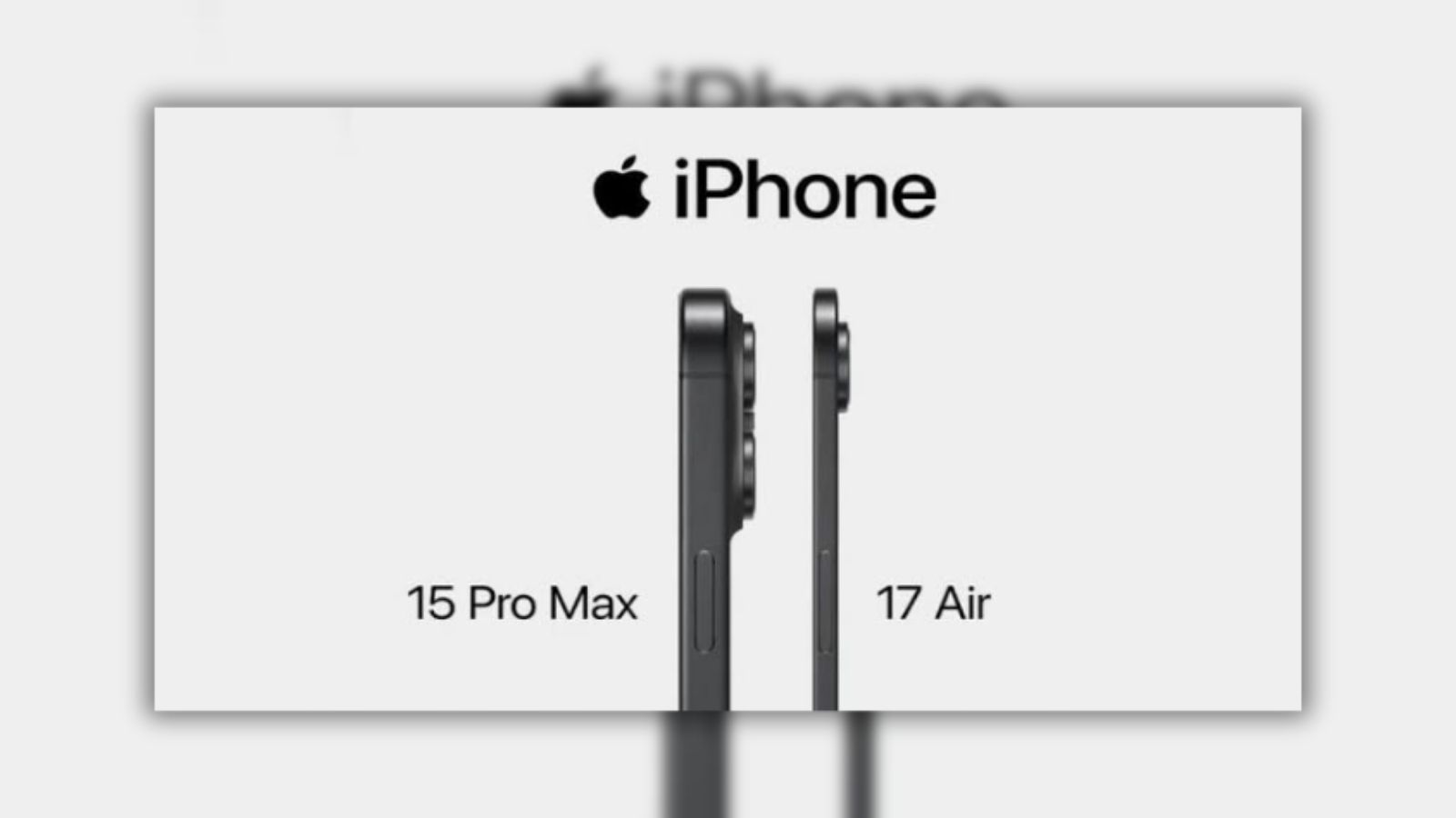 iphone 17 air bataryasi hakkinda sizintilar geldi 1 GHwMmjP1