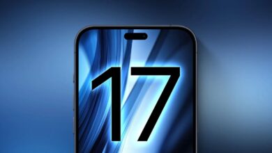 iphone 17 air bataryasi hakkinda sizintilar geldi LmYAvgn8