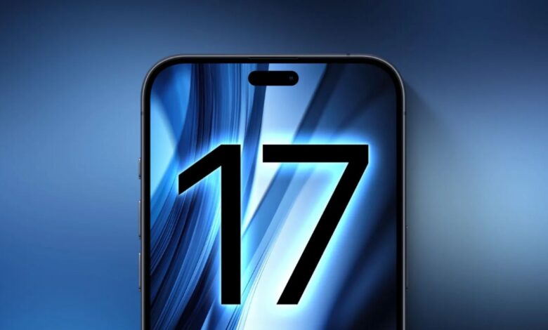 iphone 17 air bataryasi hakkinda sizintilar geldi LmYAvgn8