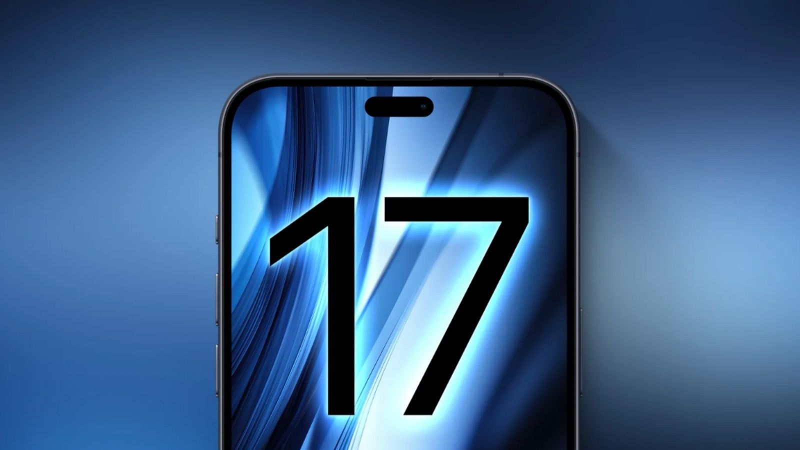 iphone 17 air bataryasi hakkinda sizintilar geldi LmYAvgn8