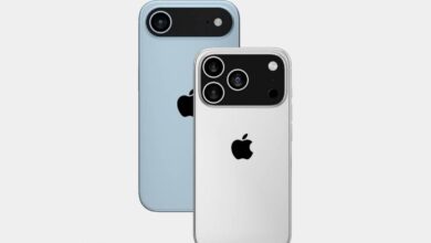 iphone 17 air ve pro karsi karsiya hangisi daha guclu Z7rPaeDK