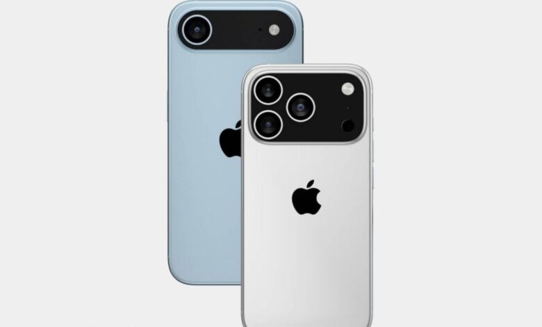 iphone 17 air ve pro karsi karsiya hangisi daha guclu Z7rPaeDK