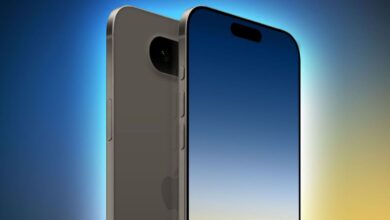 iphone 17 aire benzeyen nubia air tanitim oncesi sizdi kNgXJOgz