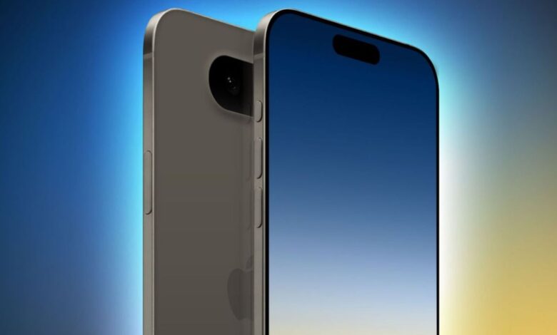 iphone 17 aire benzeyen nubia air tanitim oncesi sizdi kNgXJOgz